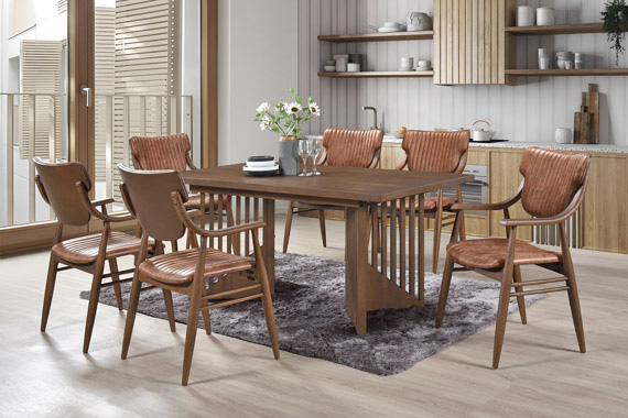 GESTAE DT066-1 <br> FACILIS DC143