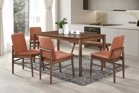 LUX DT049-1 <br> LUCERNA DC055-1 <br>PIZEN BC8302