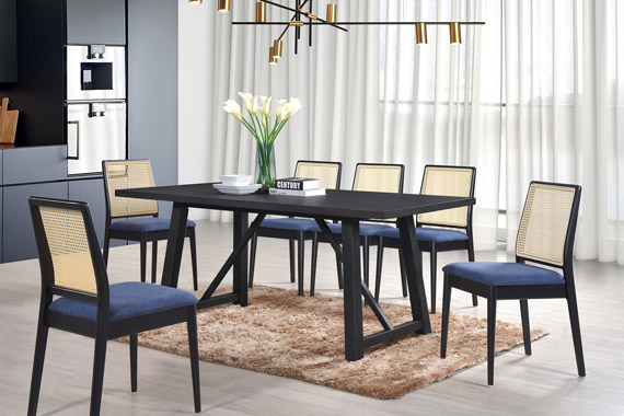 BENE DT044 <br> LIBERO DC140