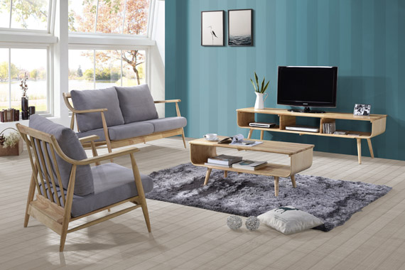 DRO PLUS WSF1-8588 <br> DRO PLUS WSF2.5-8588 <br> AGORA CT5220 <br> AGORA TV5220