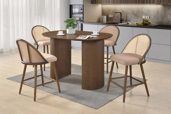 CHE COSA BT075 <br> LASKA BC057 <br> LASKA BC057-1