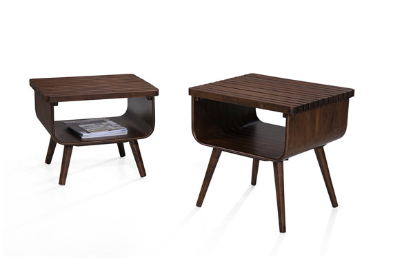  AGORA S5221 <br> AGORA ET5221