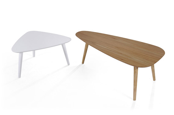  ARCHI CT8560 <br> ARCHI SCT8560