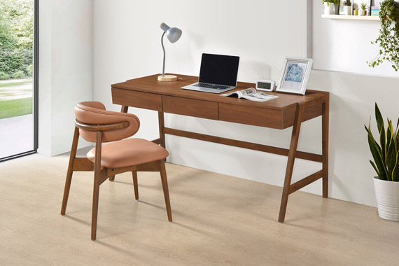 TVOLL ST006 <br> KUTAS DC183