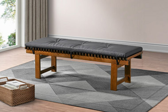 DISEES BC047