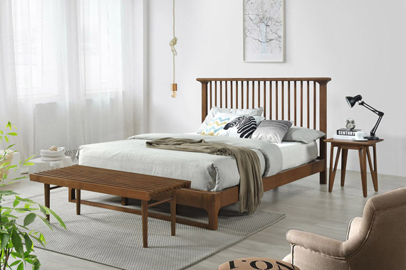 ZURI QB008 <br> PIZEN BC8302 <br> ROYCE ET5600